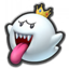 MKT Icon KingBoo.png