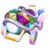 Party-Wing from Mario Kart Tour