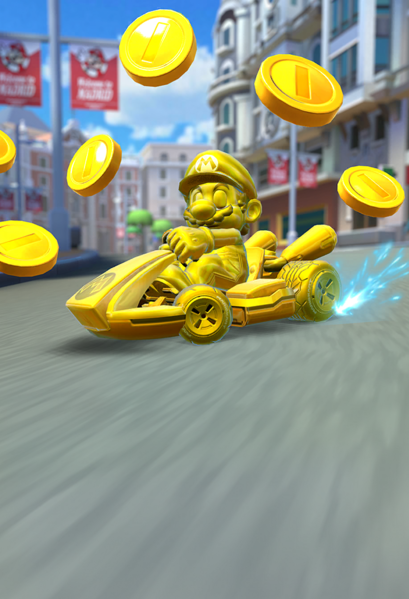 File:MKT Tour103 CoinRush.png
