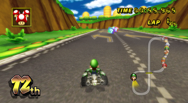 File:MKW Mario Circuit Straight.png