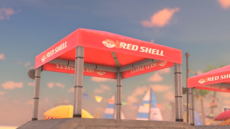 File:MKW RSST MQ.jpg