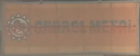Grrrol Metal in Mario Kart World