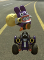 Thumbnail for version as of 18:45, July 6, 2025