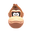 Donkey Kong
