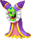 Cackletta (boss)