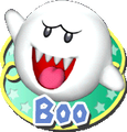Boo