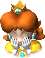 Mario Party 9