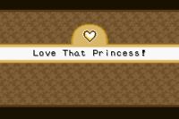 MPA Love That Princess Title Card.png