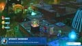 MRKB Spooky Skirmish chest.jpg