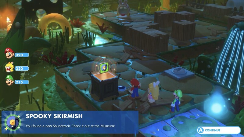 File:MRKB Spooky Skirmish chest.jpg
