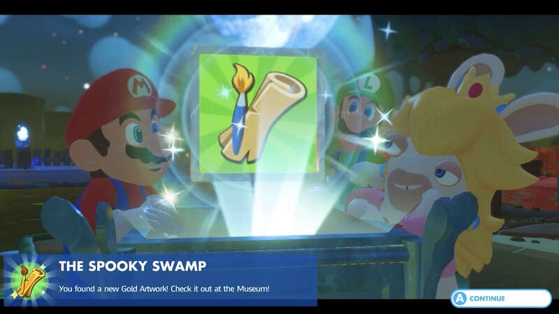 File:MRKB The Spooky Swamp chest.jpg