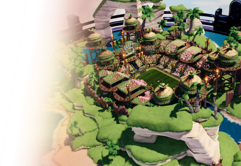 File:MSBL Jungle Retreat 3.png