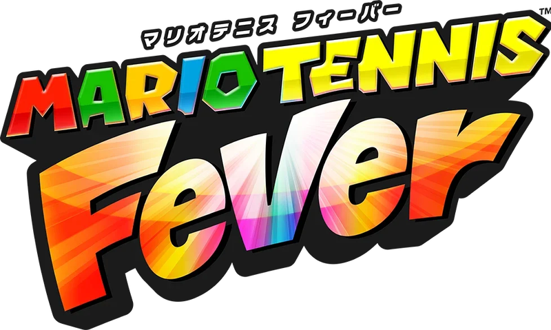 File:MTF Logo JPN.png