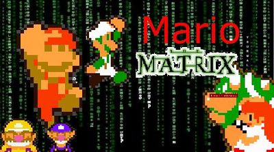 The 'Shroom:Issue VI/Fake News - Super Mario Wiki, the Mario encyclopedia