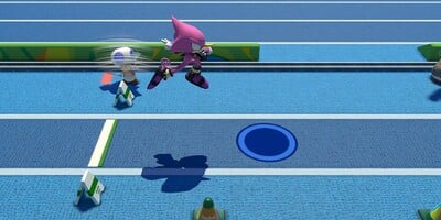 Mario and Sonic at the Rio 2016 Olympic Games Events image 12.jpg