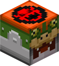 Minecraft Mario Mash-Up Furnace Render.png