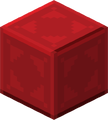 Red Terracotta