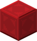 Minecraft asset