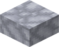 Stone Slab