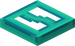 Minecraft asset