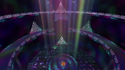 Thumbnail for "Groove Layer: Jail Hall" from Donkey Kong Bananza used for Nintendo Music