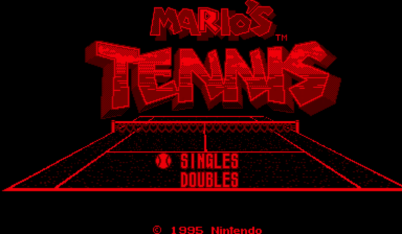File:NM MsT Title Screen.png