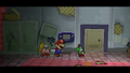 Thumbnail for version as of 01:05, October 7, 2025