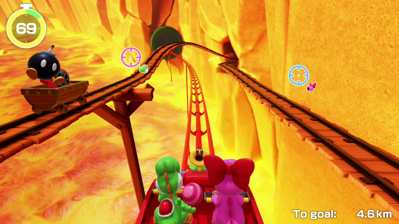 File:NM SMPJ Volcano Coaster 3.png