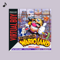 The Japanese cover for the "Top tracks" playlist