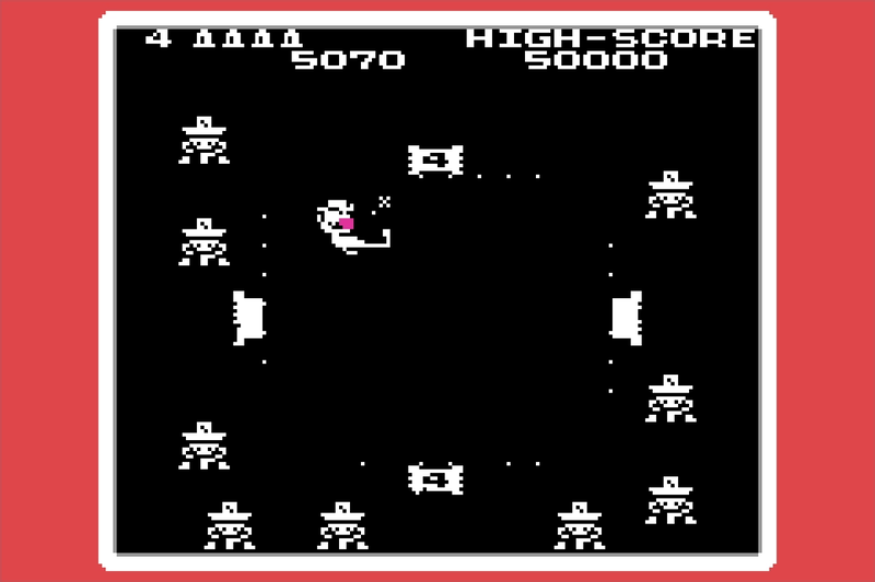 File:NM WWIMM Sheriff Player Down.png