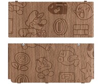 NN3DS Cover Plates 024.jpg