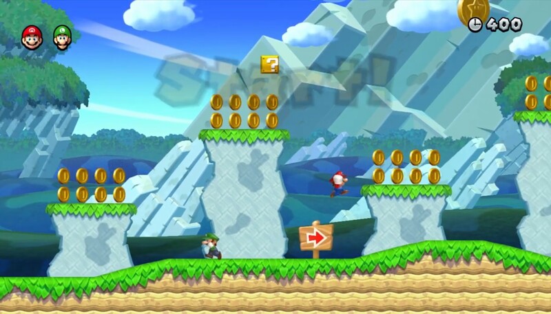 File:NSMBU(D) WC-1 1st Star Coin.jpg