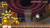 Mario fighting Giant Bowser and Bowser Jr.
