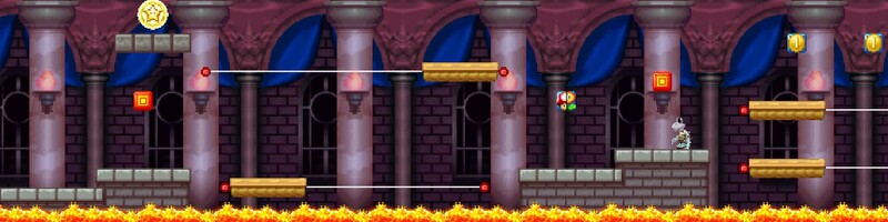 File:NSMB W8-C 1st Star Coin.jpg