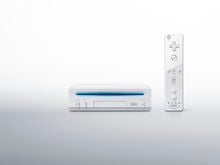 Wii - Wikipedia