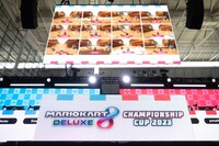 NintendoVS PAX 2023 MK8D jumbotron.jpg