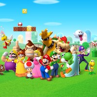 Nintendo Online Jigsaw Puzzle Game preview.jpg