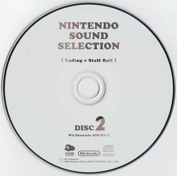 File:Nintendo Sound Selection Endings & Credits JP Disc 2.jpeg