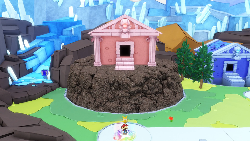 File:PMOK Power Temple.png