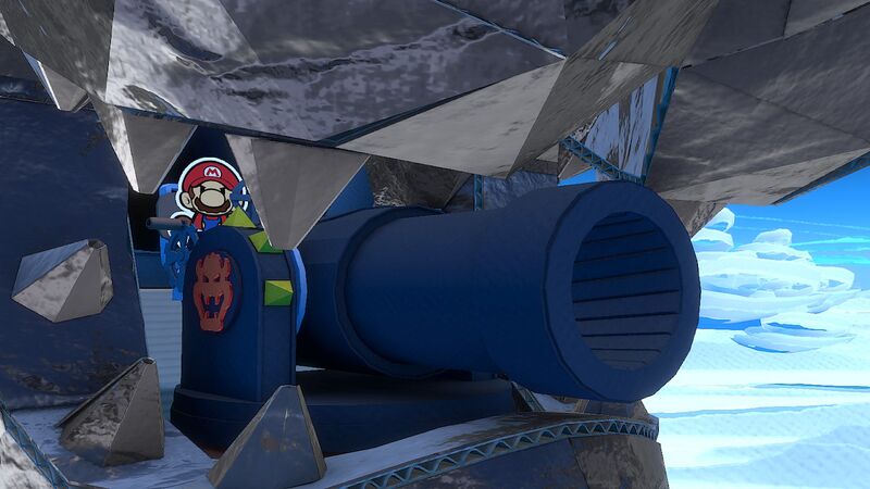 File:PMTOK Mario airship cannon.jpg