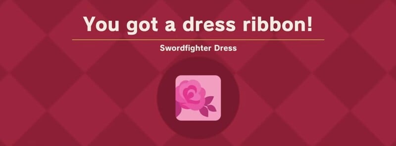 File:PPS! Swordfighter Dress icon.jpg