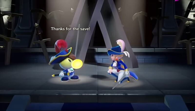 File:PPS! Swordfighter Sparkla saved.jpg