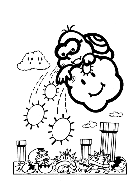 File:Page 22 activity book.png