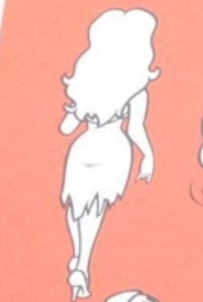 File:Pauline Back Artwork.jpg