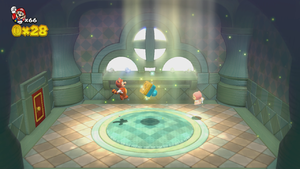 SM3DW World 5-tent.png