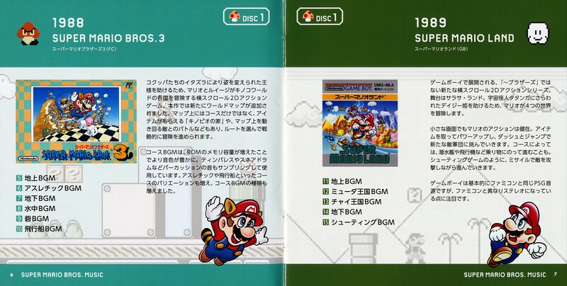 File:SMB-30th Anniversary Booklet Pages 5-6.jpeg