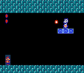 Super Mario Bros. 2 (World 5-1)