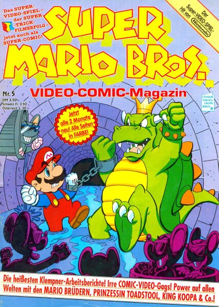 File:SMB Video-Comic-Magazin Nr 5.jpg