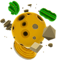 Thumbnail for version as of 02:57, September 13, 2025