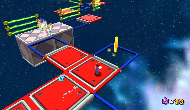 File:SMG2 Flip-Swap Galaxy CM.jpg